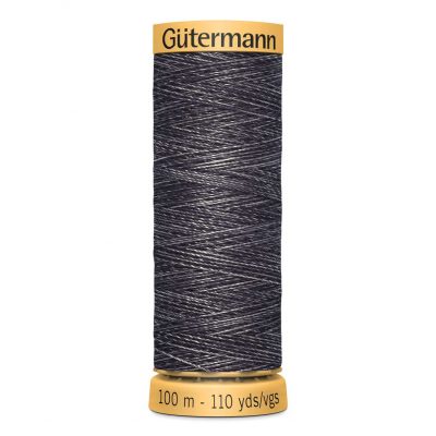 GUTERMANN JEANS THREAD 100MT