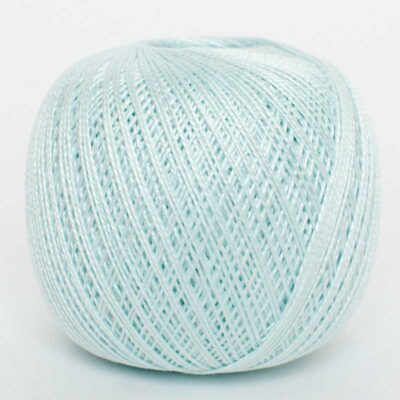 DMC PETRA 5 100G BALLSX4/BX 993A.5