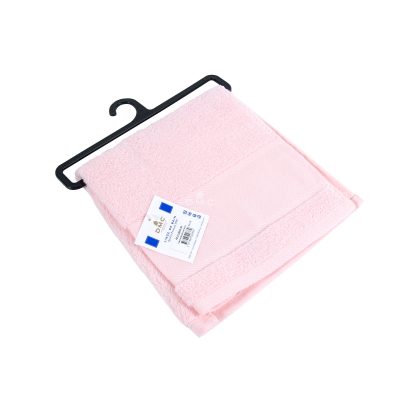 DMC RTS GUEST TOWEL-14CT AIDA BAND 30X50CM