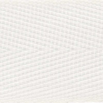 WEBBING POLYESTER 30MMX30MT