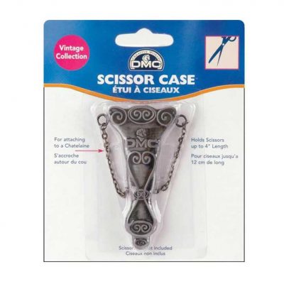 3PK SCISS CASE PENDNAT