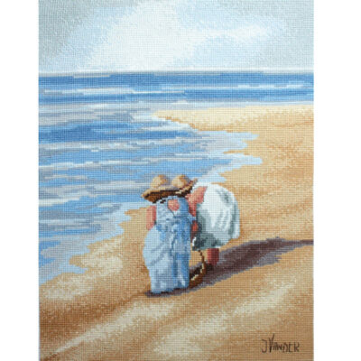 SAND SHADOWS CS 22X29CM
