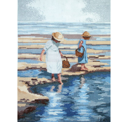 IS IT WARM? CS 22X29CM