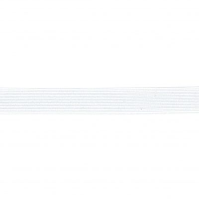 ELASTIC BRAIDED ROLL 12MMx50MT