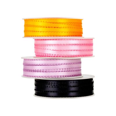 BIRCH CRAFT PICOT EDG 5MMx50MT
