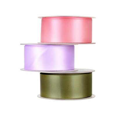 BIRCH CRAFT SATRIBBON 38MMx20M