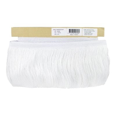 FRINGE SASH 6"150MM 2939/150