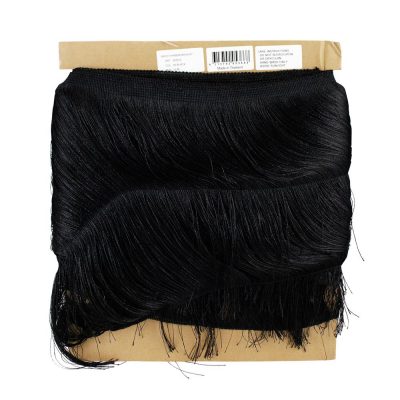 FRINGE SASH 12"300MM 2939/300