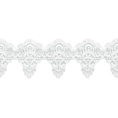 LACE BRIDAL 105MM X 6.8M