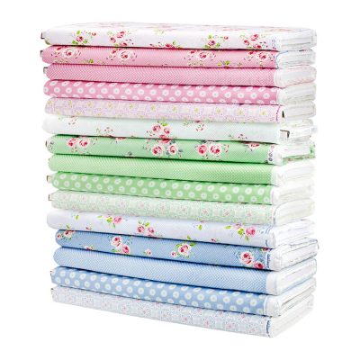 FABRIC GUTERMANN X BIRCH SUMMER LOFT