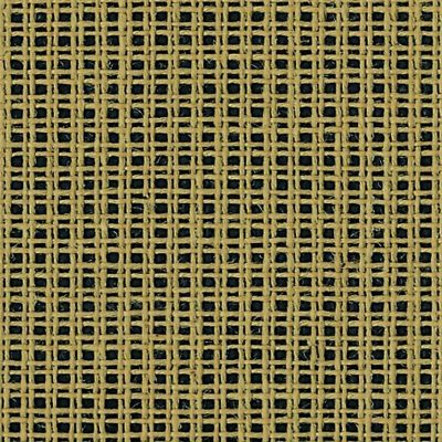 ZWEIGART PENELOPE 10CT CANVAS