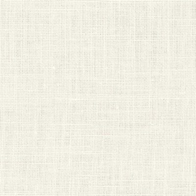 ZWEIGART EDINBURGH 36CT 140CM