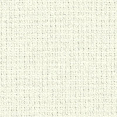 ZWEIGART AIDA 16CT