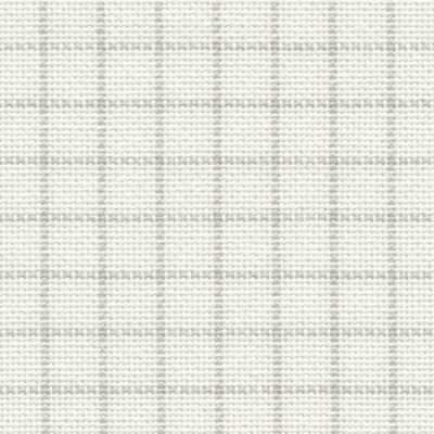 ZWEIGART EASY COUNT LUGANA 25CT