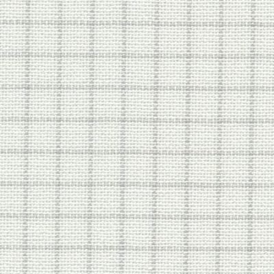 ZWEIGART EASY COUNT BRITTNEY 28CNT