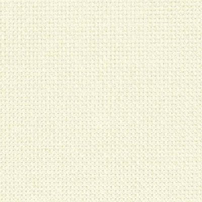 ZWEIGART AIDA 18CT