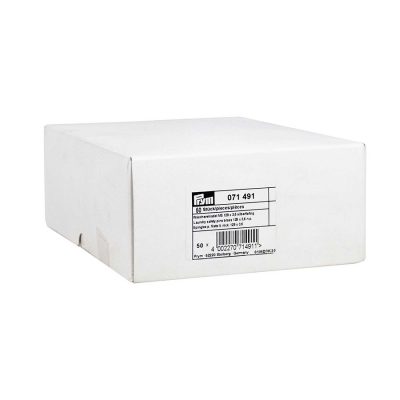PRYM IND PIN LDY128X3.60MM