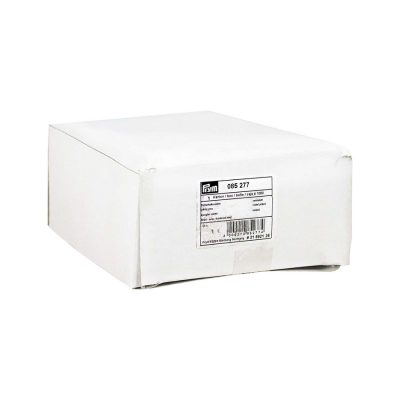 PRYM IND SFTY PINS4/57MM 1000PCMIN1
