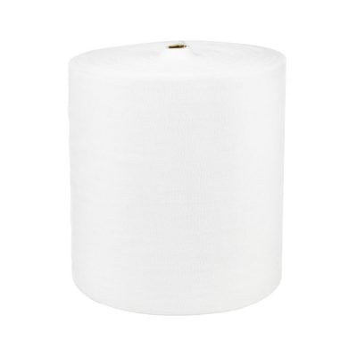 BUTTER MUSLIN 100M ROII