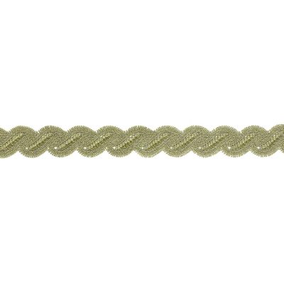 LACE GUIPURE 25MM X 2.56MT