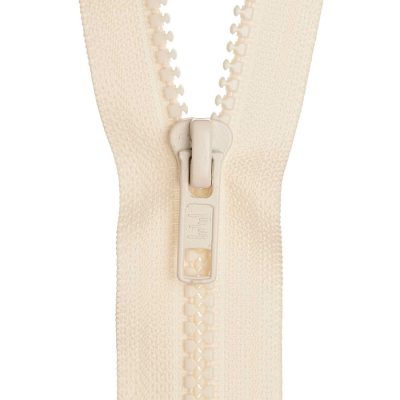 ZIP O/E JACKET H/D 35/14 H/TAG