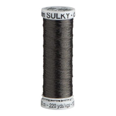 GUTERMANN SULKY INVISIBLE 200M