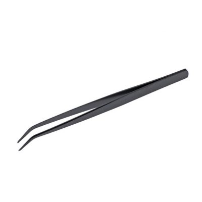 CLOVER TWEEZERS FOR CRAFT 57878