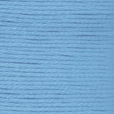 DMC PERLE NO.12 -BALLS 116.12 BX10 X 120MT