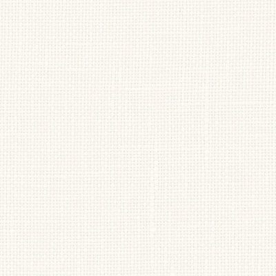ZWEIGART BELFAST 32CT WHITE
