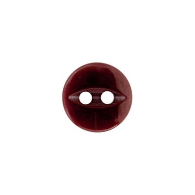 10PCS, WHITE LABEL, BUTTON
