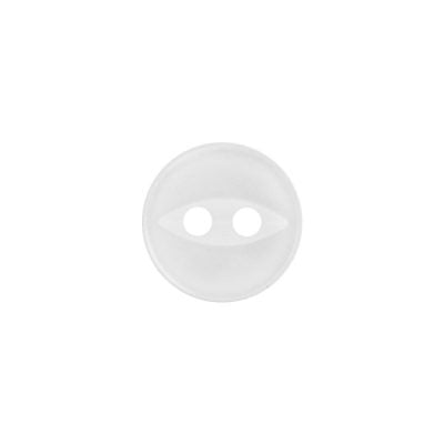 10PCS, WHITE LABEL, BUTTONS