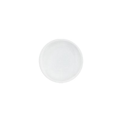 HEMLINE BUTTONS OPAQUE SHANK 24 16MM