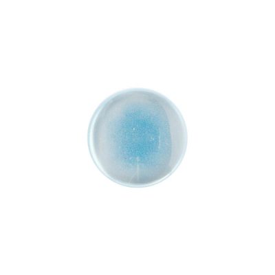 HEMLINE BUTTONS OPAQUE SHANK 22 14MM