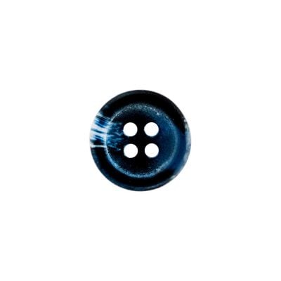 HEMLINE BUTTONS BASIC/MARBLE RD/36
