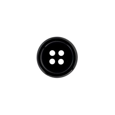 HEMLINE BUTTONS BASIC/SUIT RD/54