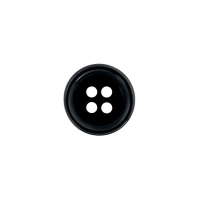 HEMLINE BUTTONS SUIT MOTLE 4H 36 23MM