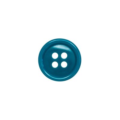 HEMLINE BUTTONS BASIC/SUIT RD/24