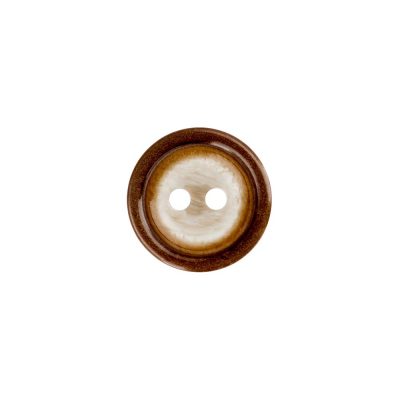 HEMLINE BUTTONS BUTTON BASIC LIGNE: 28 TYPE 25