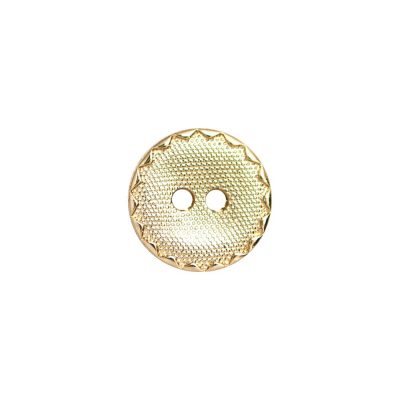 6PCS, WHITE LABEL, BUTTONS