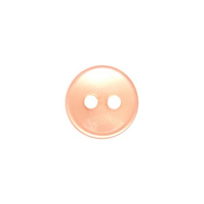 HEMLINE BUTTONS BASIC BACKER BUTTON 22 14MM