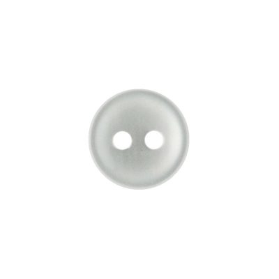 HEMLINE BUTTONS BASIC BACKER BUTTON 28 18MM