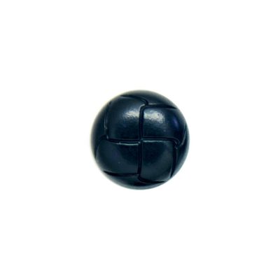 HEMLINE BUTTONS NOVELTY LIGNE: 36 TYPE 53 - 2PCS