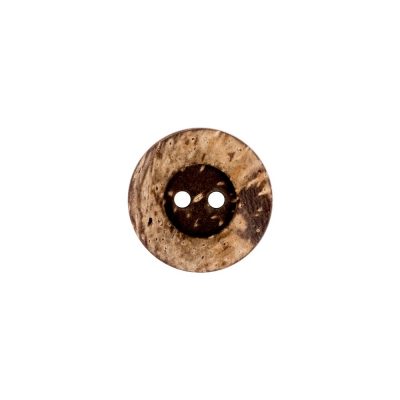 HEMLINE BUTTONS NOVELTY LIGNE: 32 TYPE 54 - 4PCS