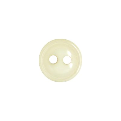 4PCS,  WHITE LABEL, BUTTONS
