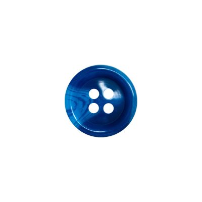 HEMLINE BUTTONS SUIT MOTLE 4H 40 25MM