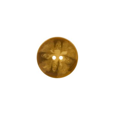 HEMLINE BUTTONS COAT BUTTON