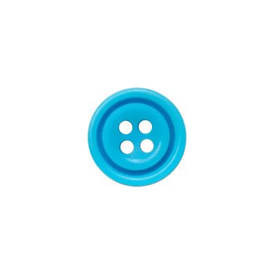 6PCS,  WHITE LABEL, BUTTONS