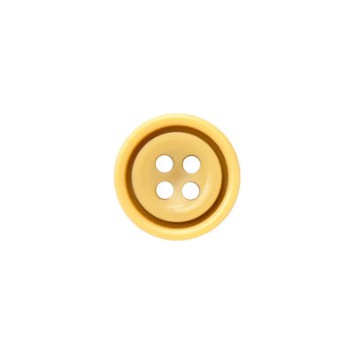 HEMLINE BUTTONS LAYERED BUTTON 14MM