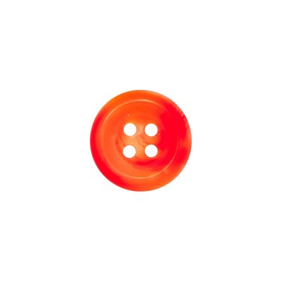 4PCS,  WHITE LABEL, BUTTONS