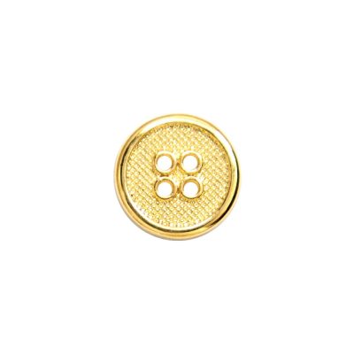 5PCS,  WHITE LABEL, BUTTONS